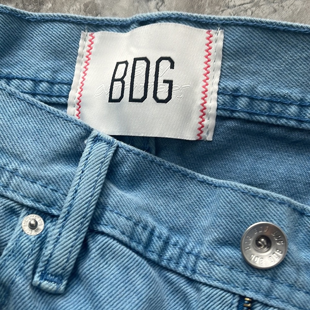 BDG - Picture 5 of 6